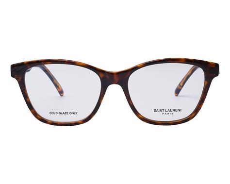 yves saint laurent eyewear 2019|yves st laurent eyeglass frames.